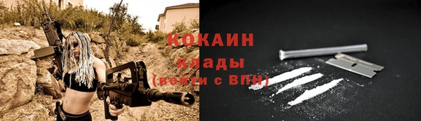 соль курить ск Бородино