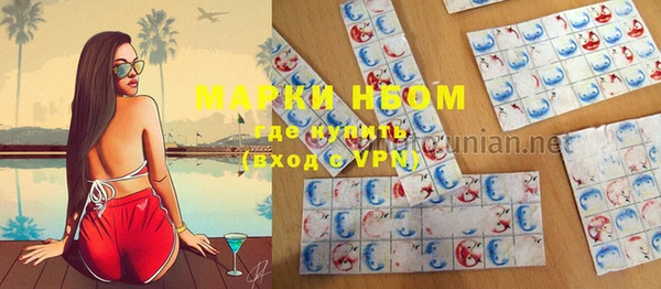 прущие грибы Бугульма