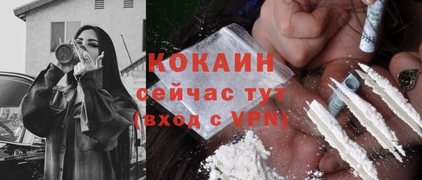 прущие грибы Бугульма