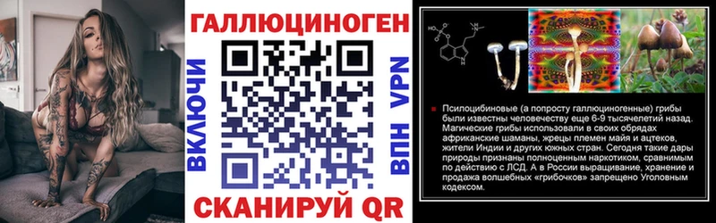 Псилоцибиновые грибы прущие грибы  наркошоп  Подольск 